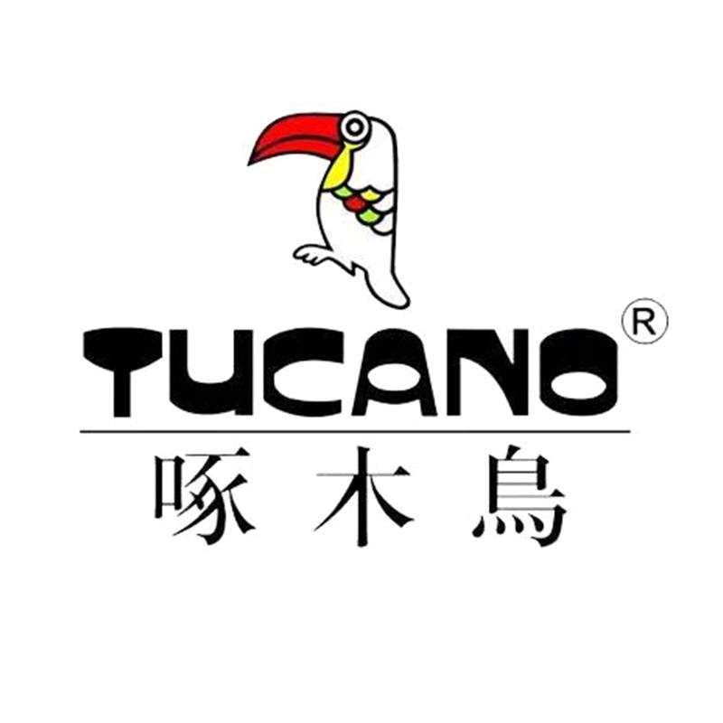 啄木鳥爱卡驰专卖店