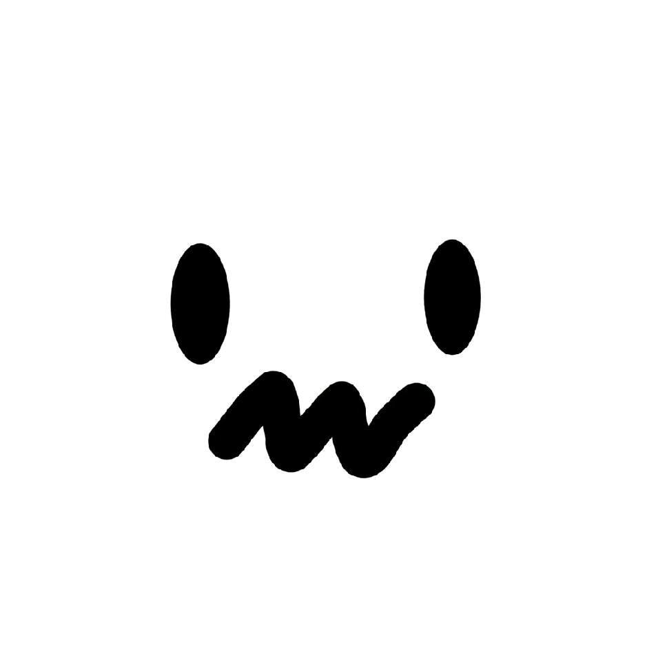 Ccovo