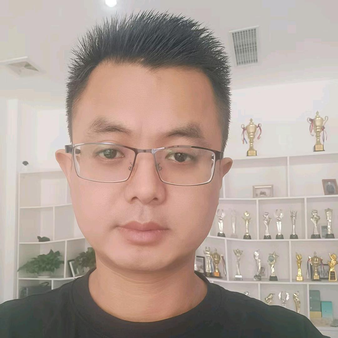 A蚌埠房产信息—虎子