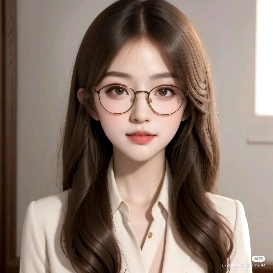 公办职校董老师