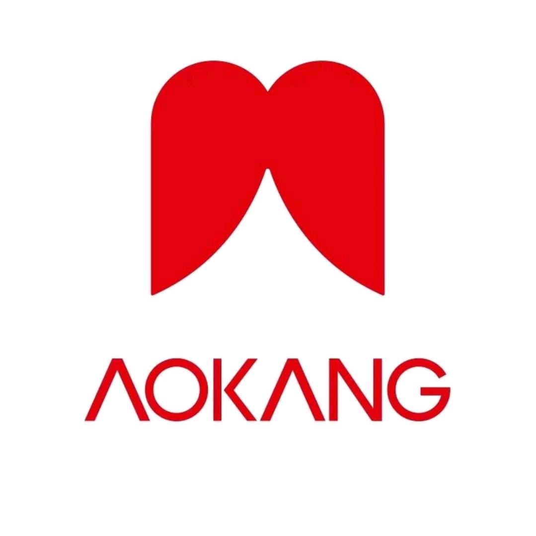 奥康Aokang女包直播间