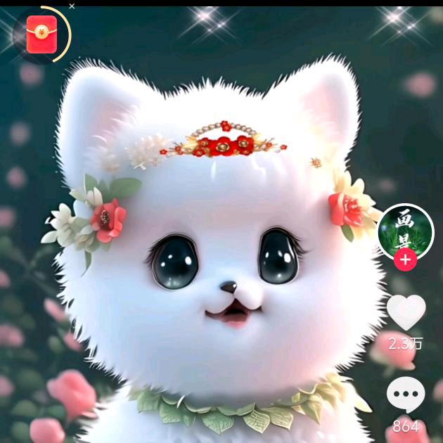 HUI