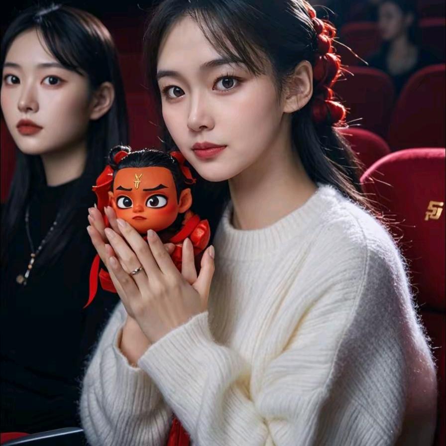 🌱🌱菇凉吃醋不怕酸