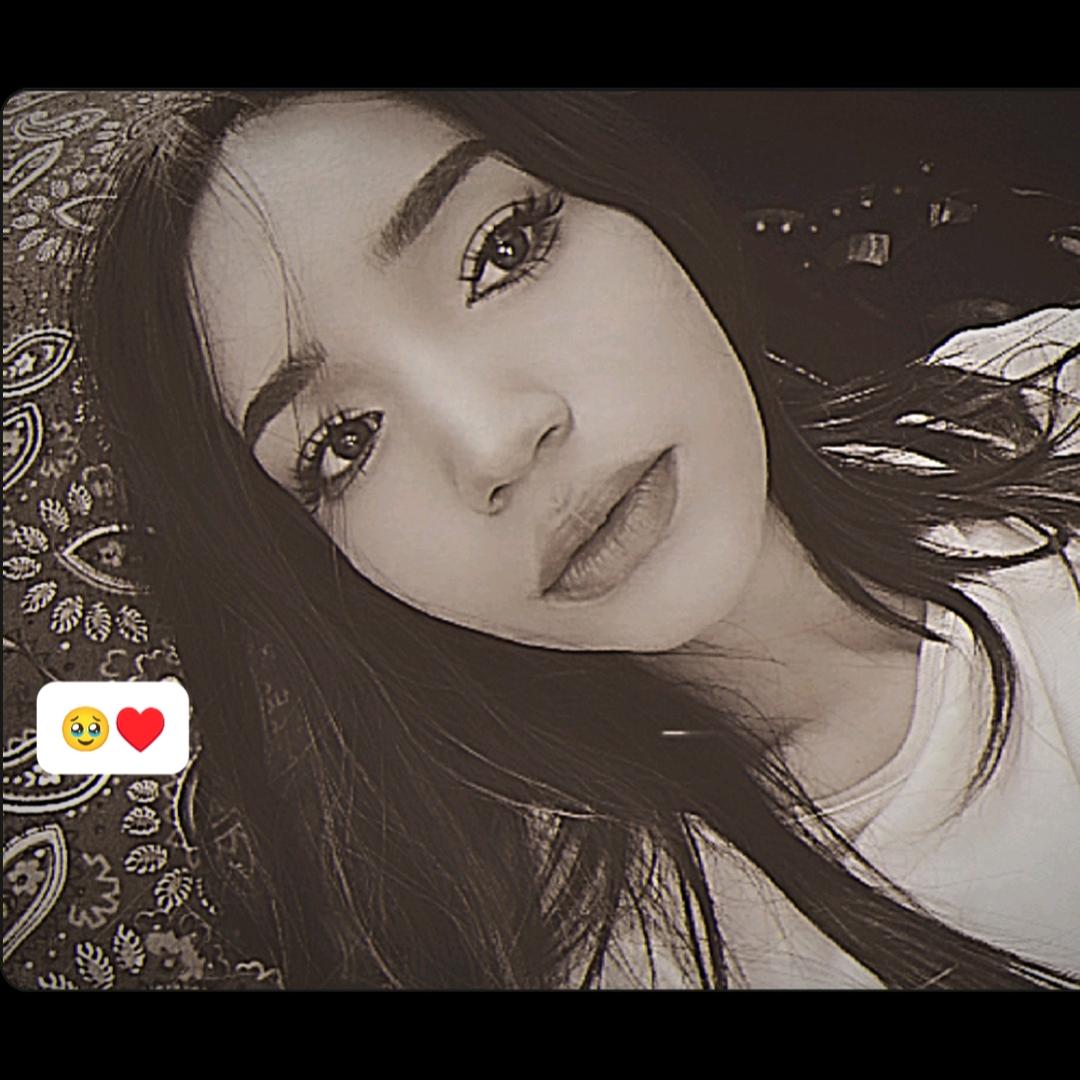 〆Pati_ma 🙈