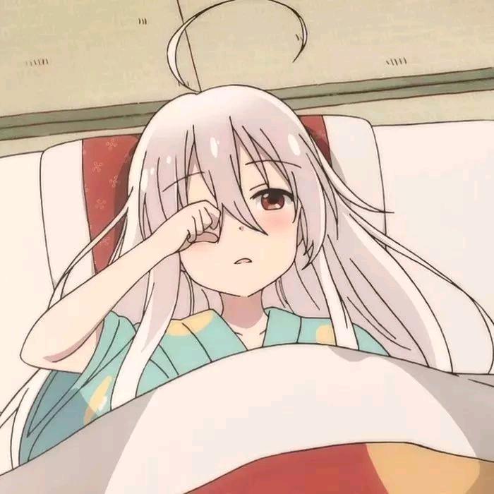 睿1