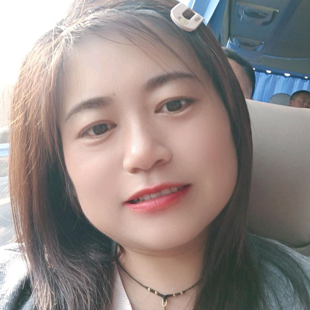 ♥花姐♥