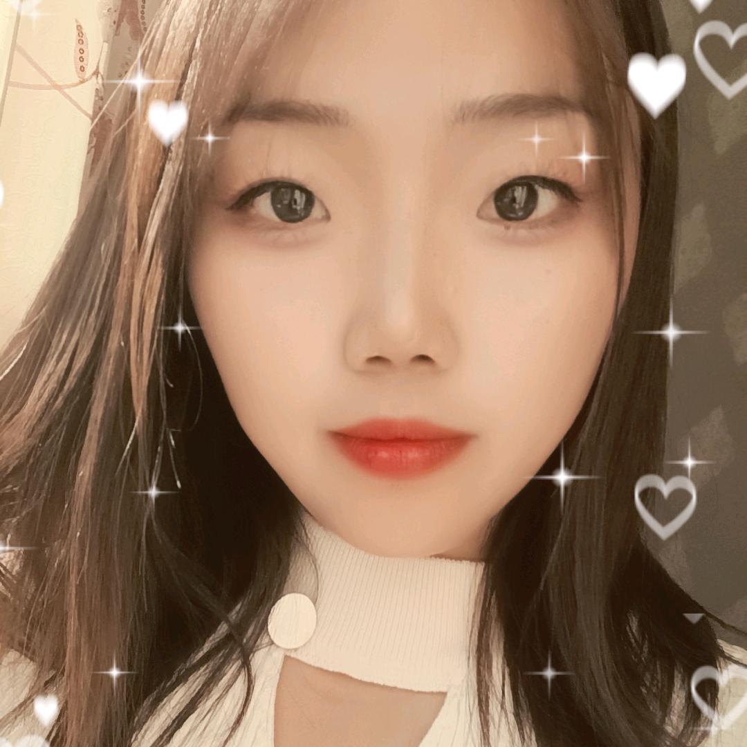80后✺◟(∗❛ัᴗ❛ั∗)◞✺