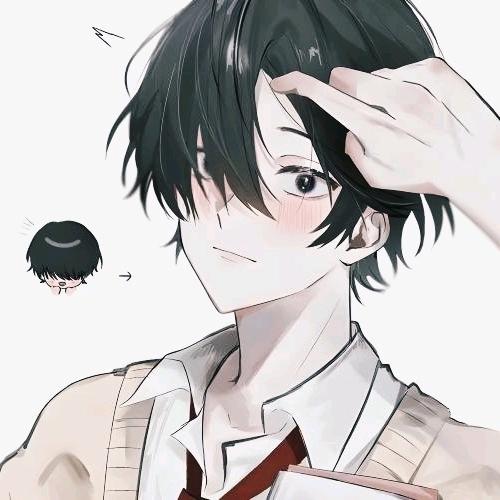 🌈小文先生的朋友圈