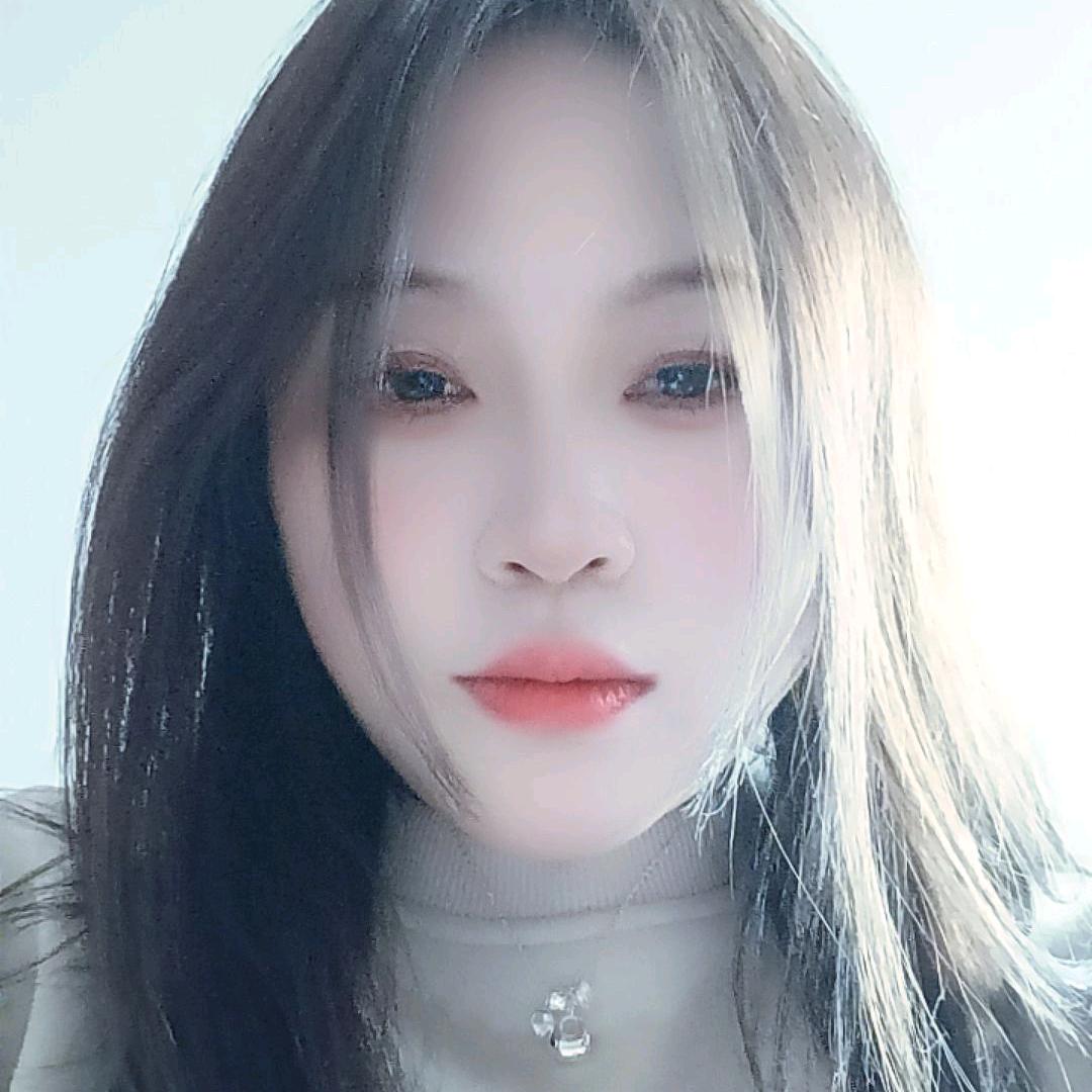 晨曦丶微光