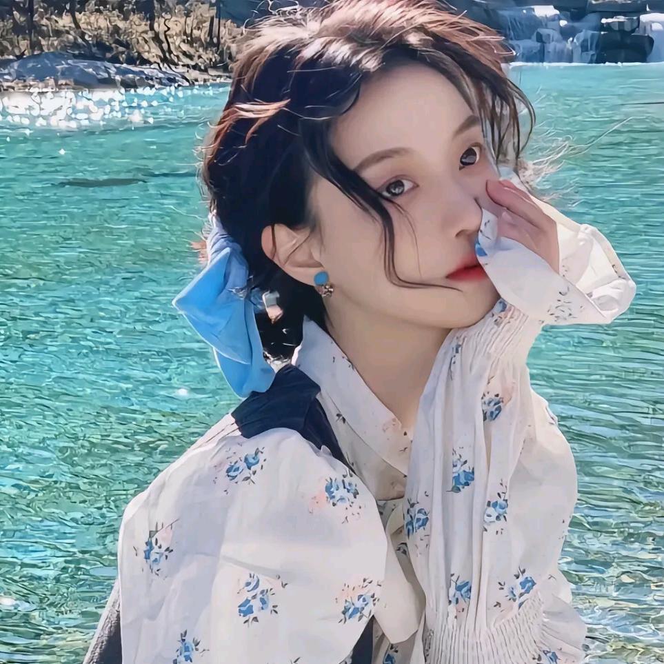 小糖