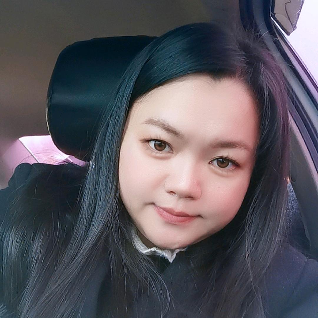 隆回友谊联合驾校祝教练