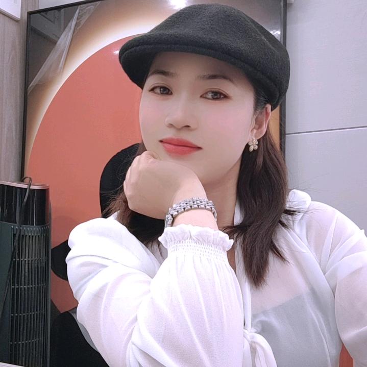 灵山瑞芳门业批发全屋定制（芳姐）