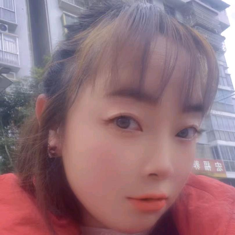 一间🍒毛线屋