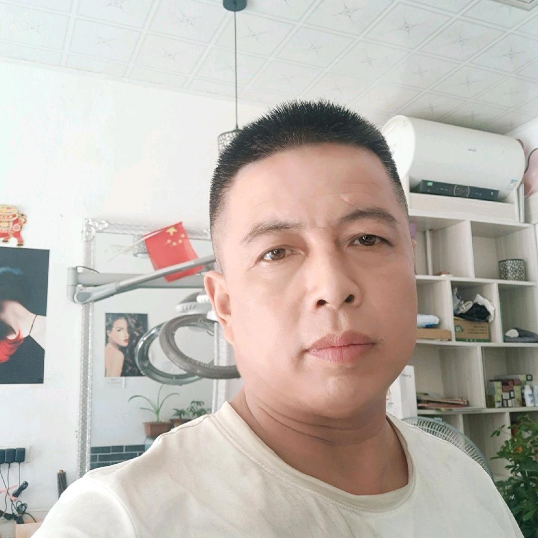 西北狼