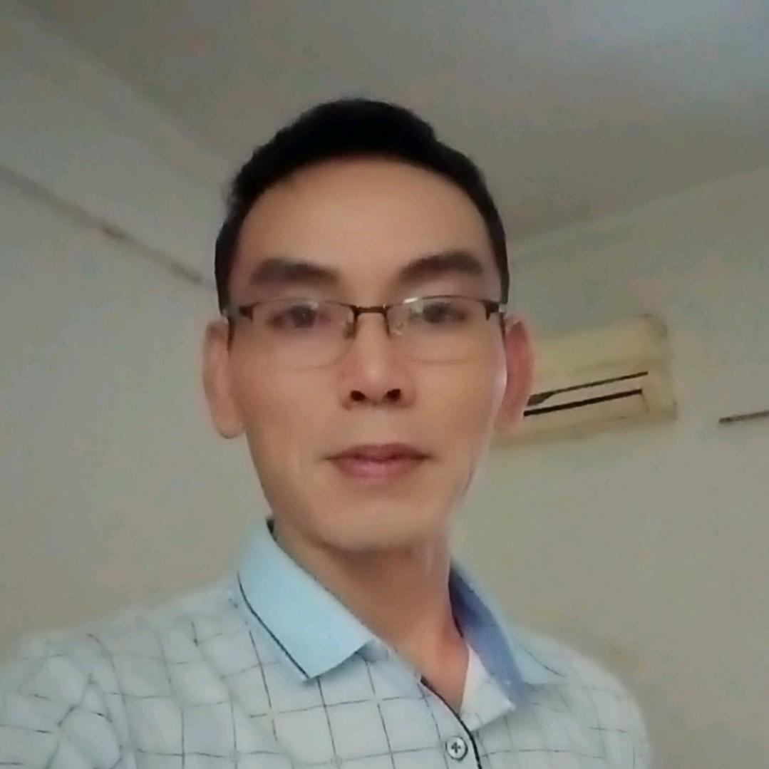 喻