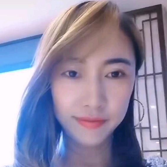 京漂滴滴小阿姨(每晚21-22点开播)