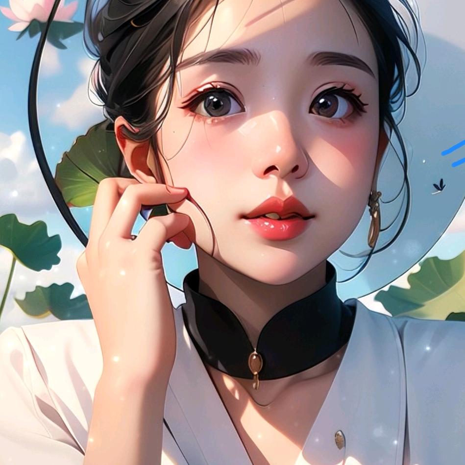 瑜伽练玉米