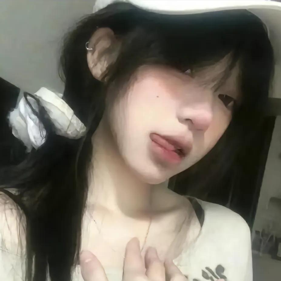不要放我鸽子!