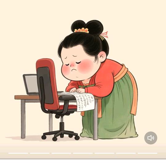 张小张