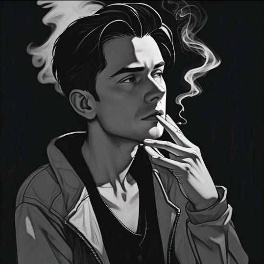 你陪我一程，我念你一生