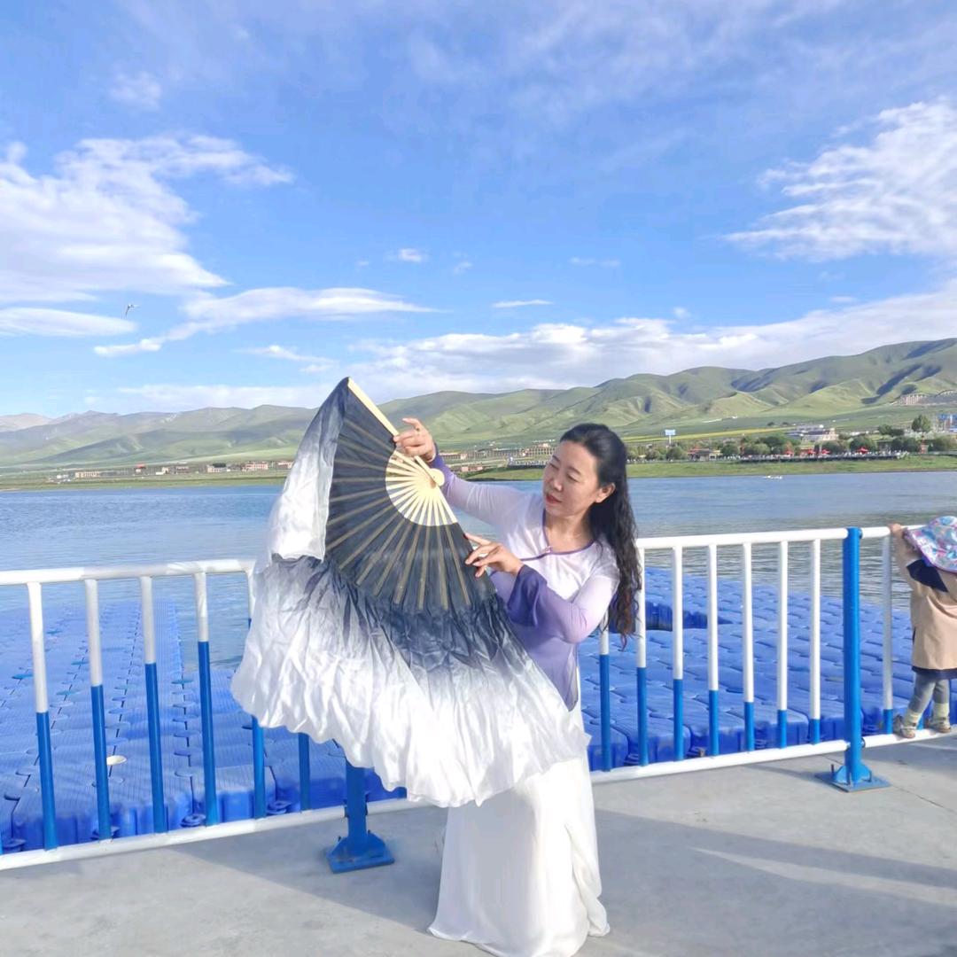 雪中花