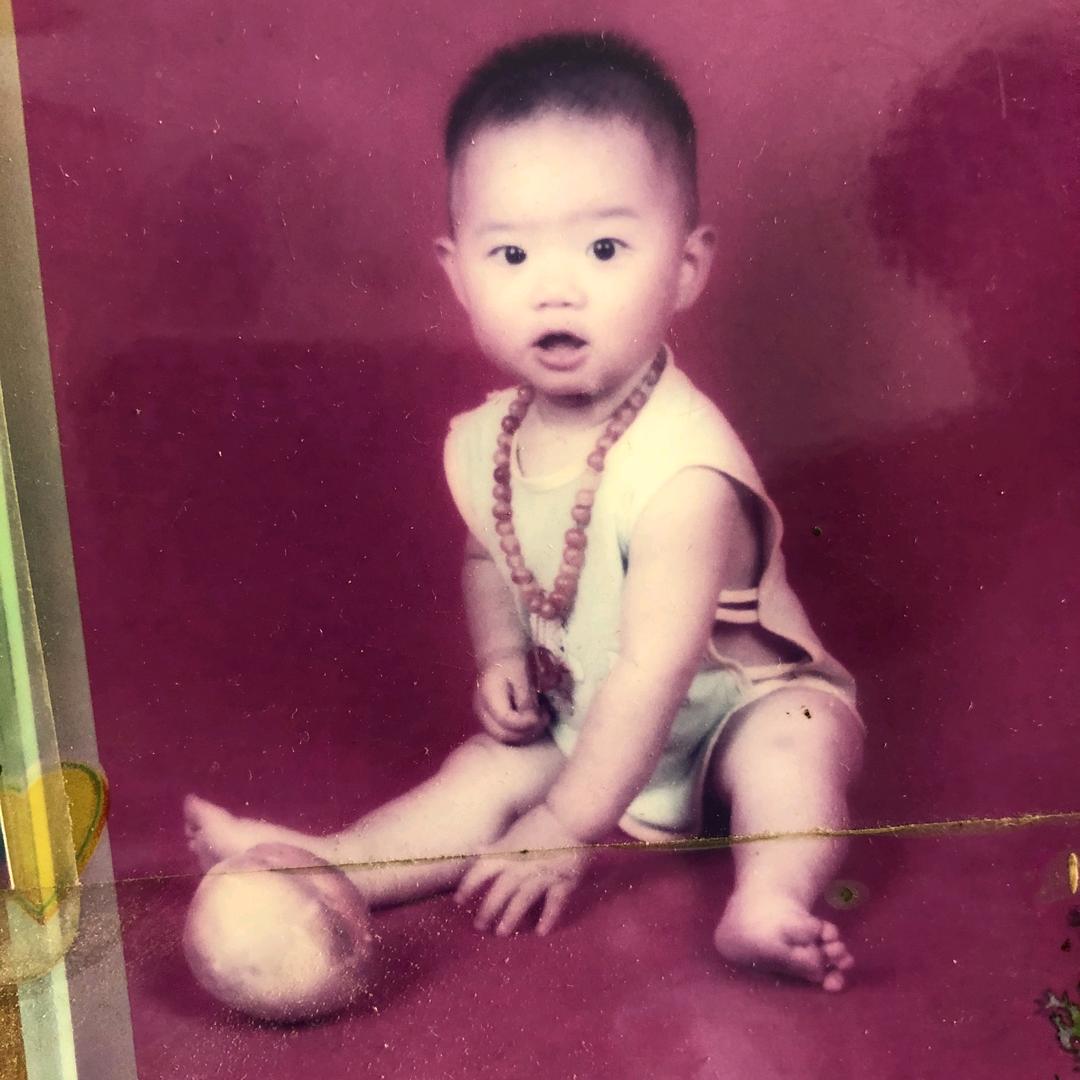 草稿纸