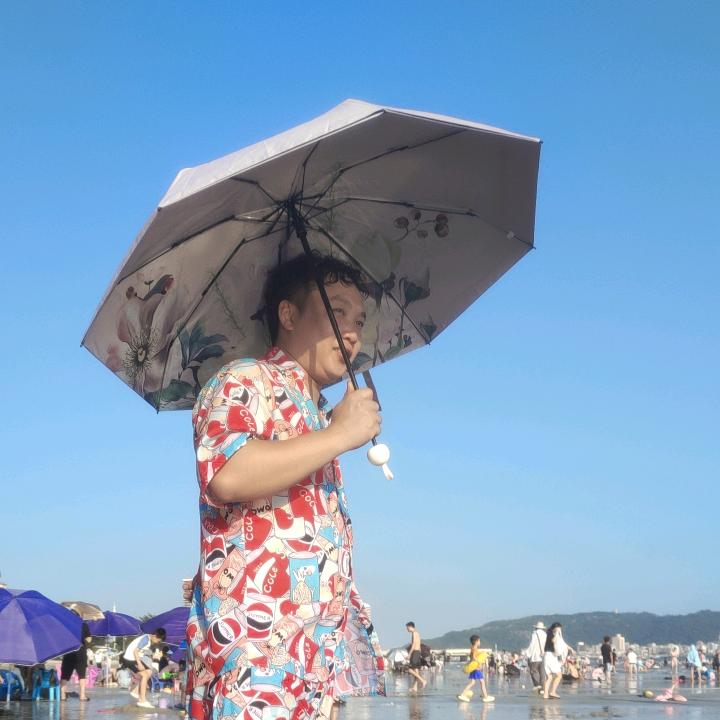 随遇   随缘
