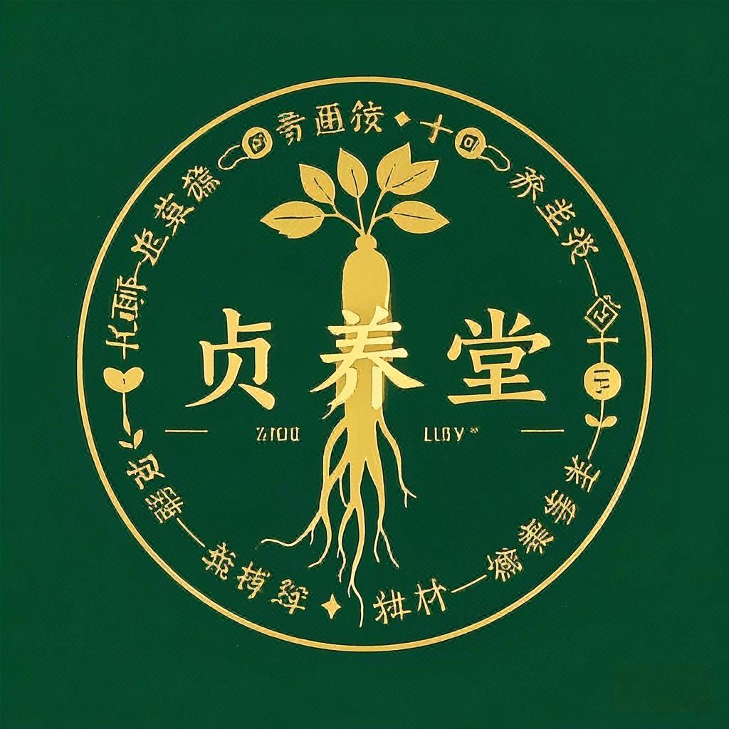 贞养堂