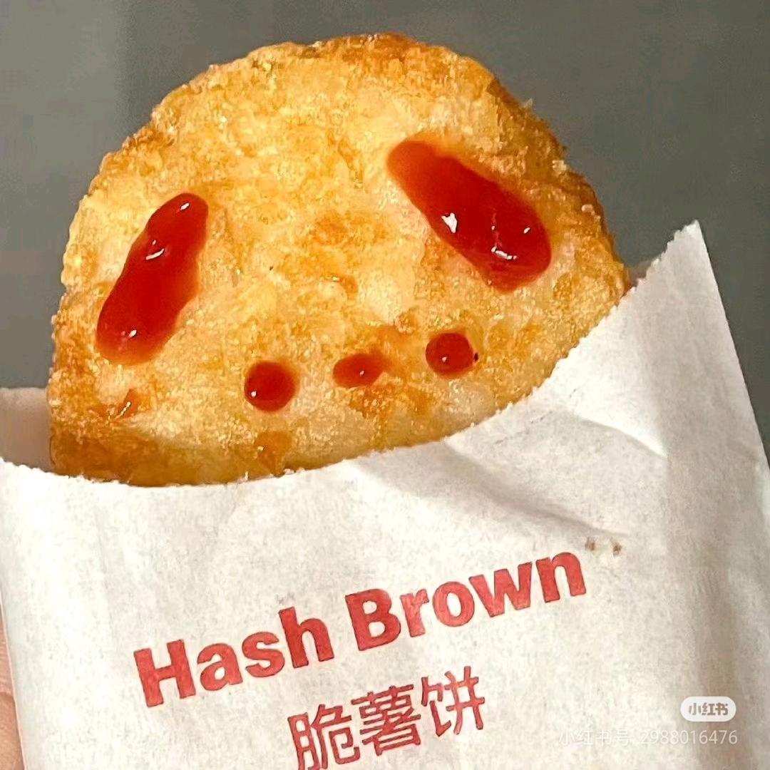 图图爱美食🧀
