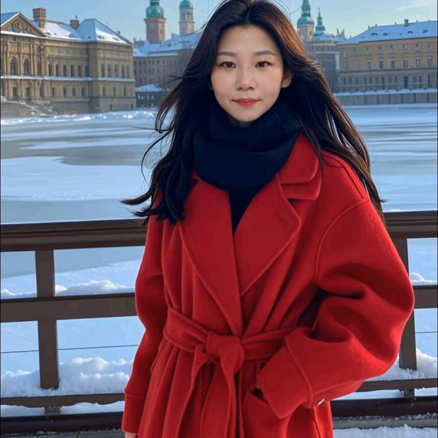 ღ᭄丫头💋᭄💞