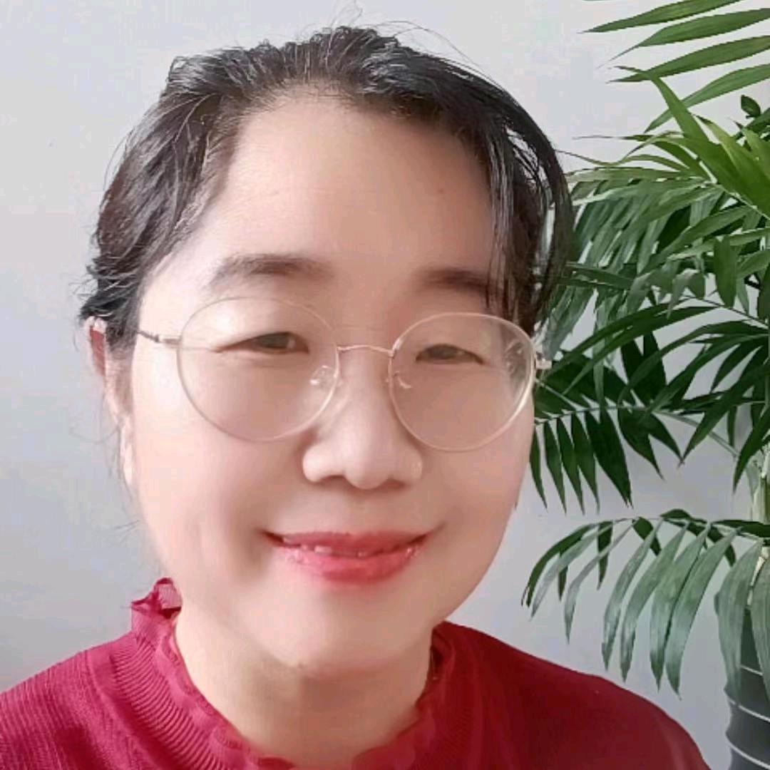 木子（上午11：30开播）