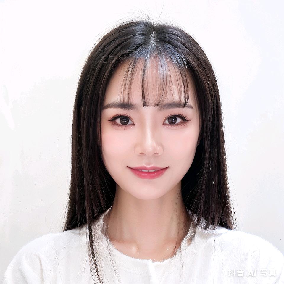 @小仙女