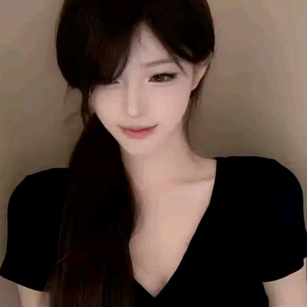 玫瑰