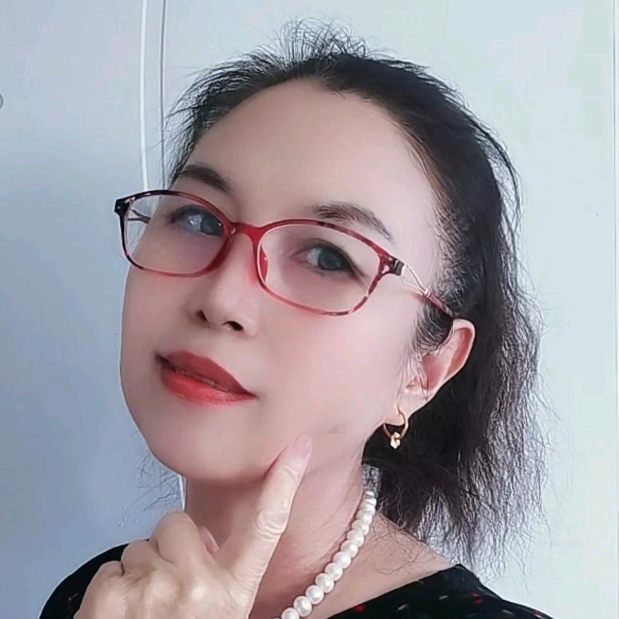 新语