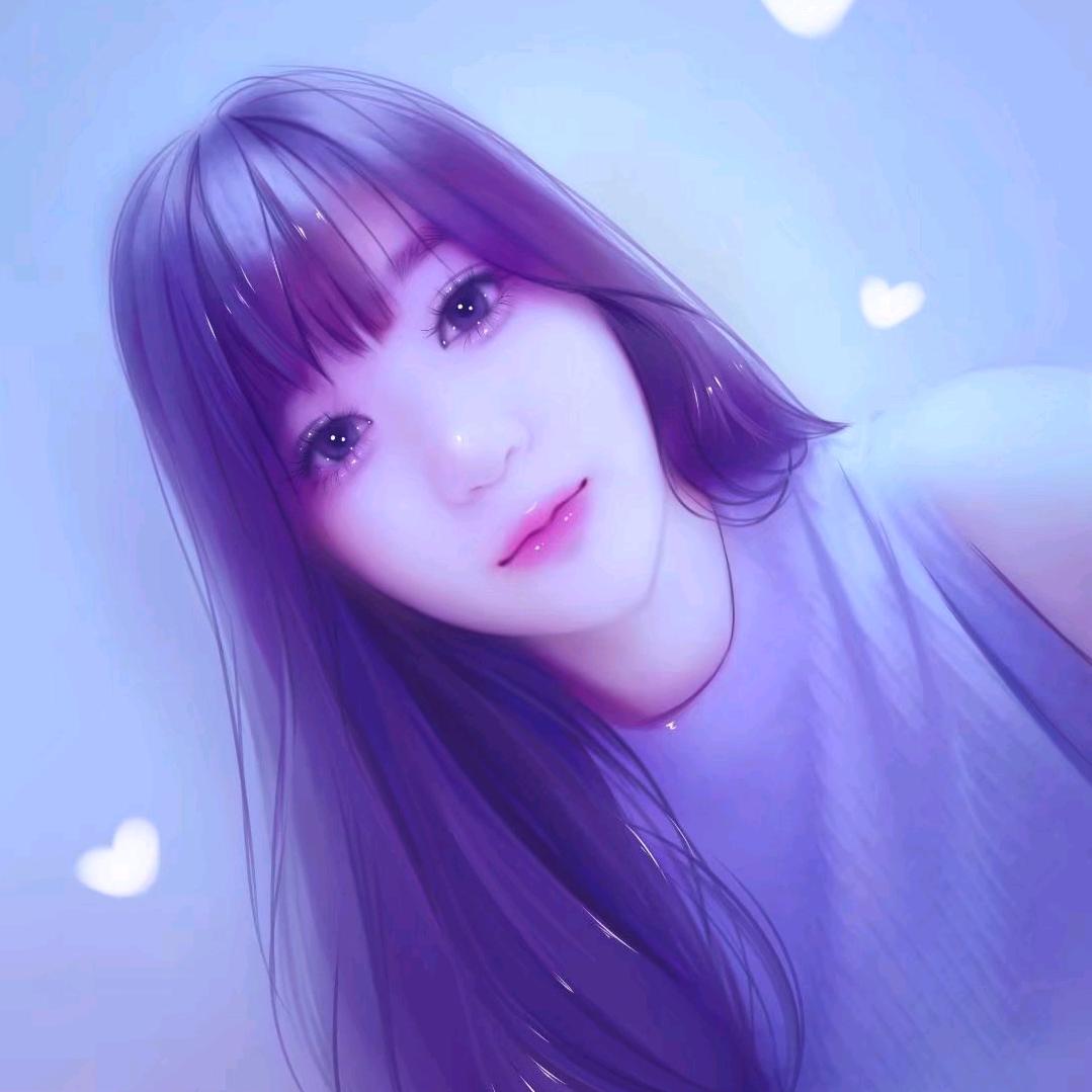 悠悠
