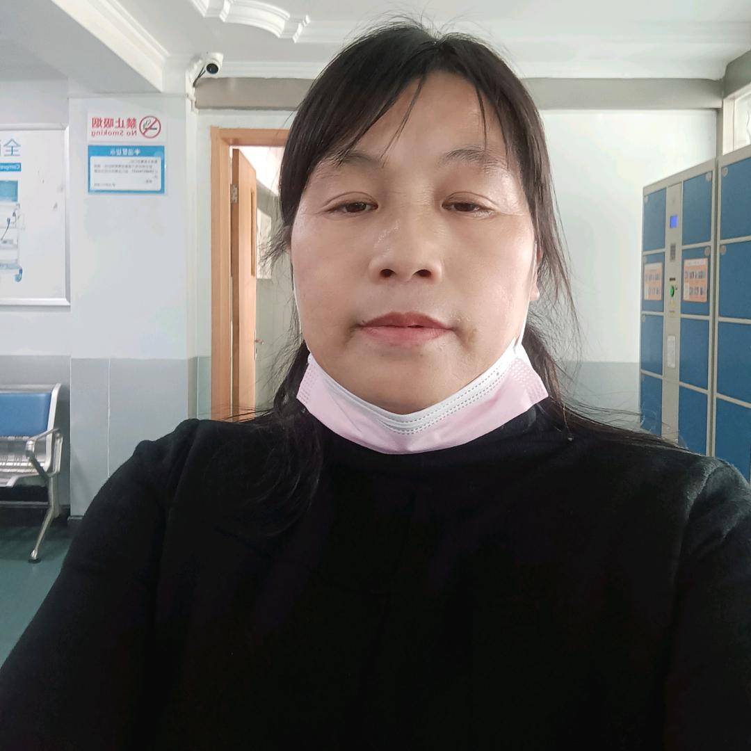 阳阳妈！来抖音做一名走路直播下午两点十分