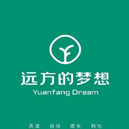 佳佳牟定镕挽百货优品小铺