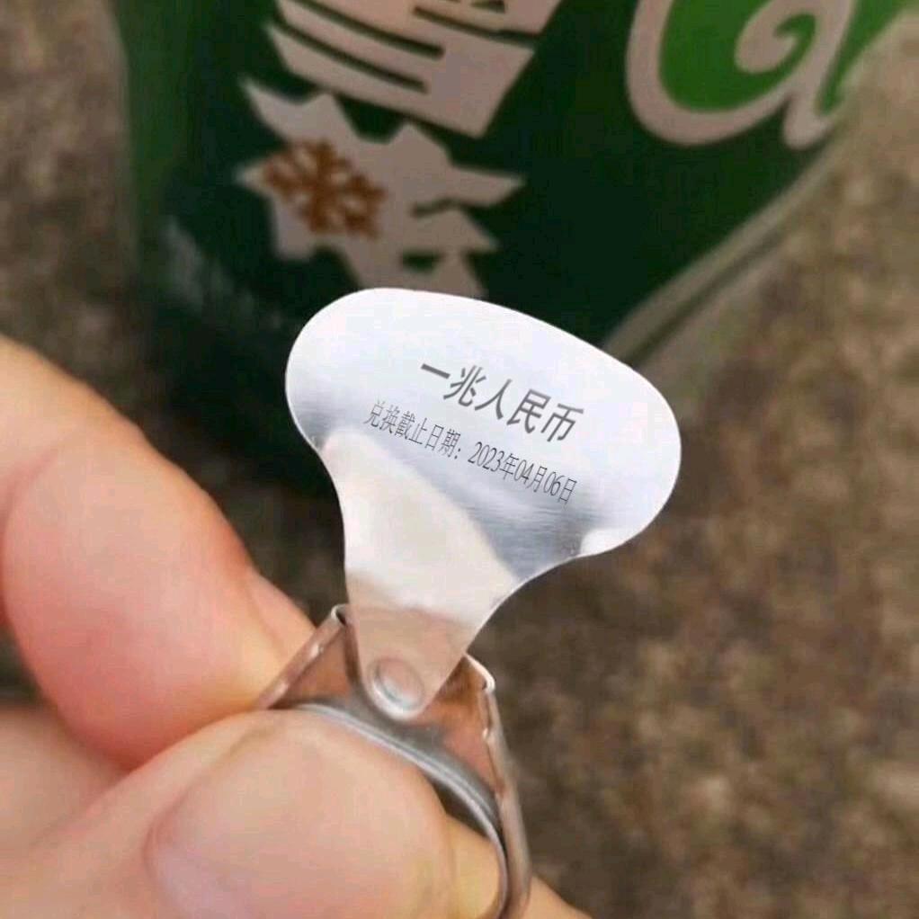 梦见你和🐖亲嘴