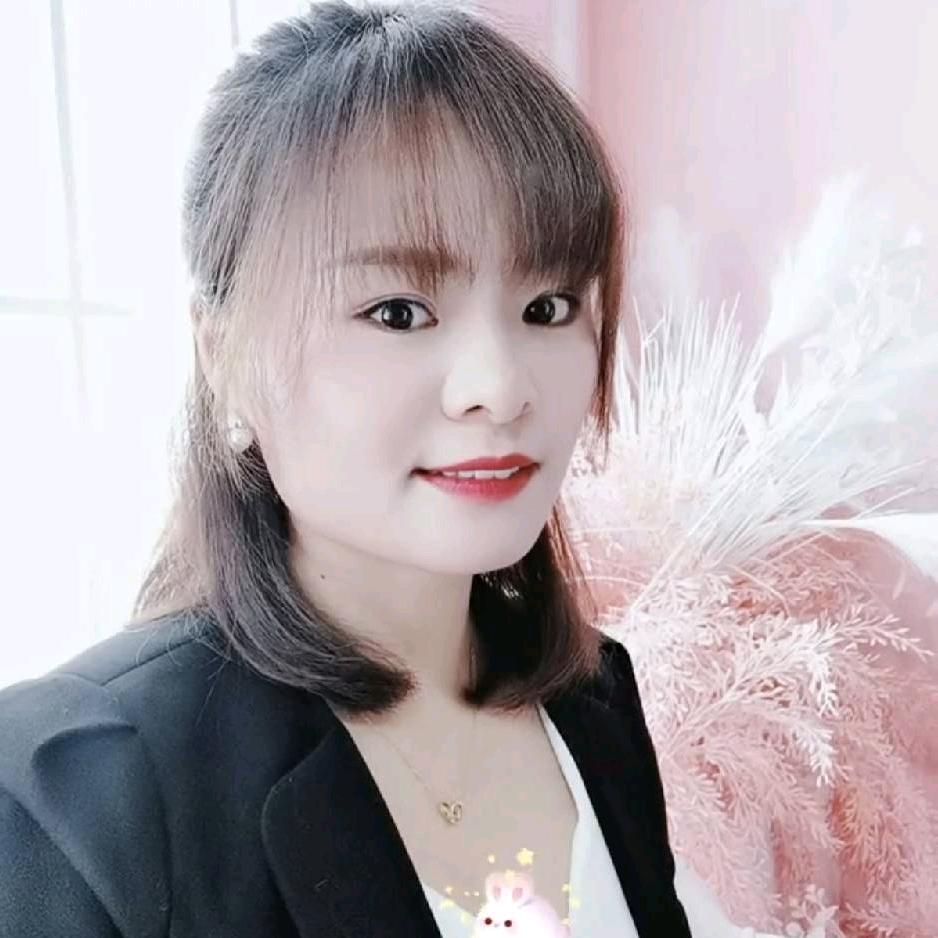 张曦月