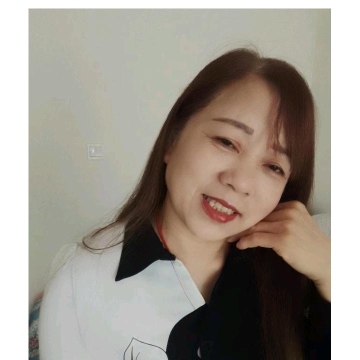 如意（不定时开播）