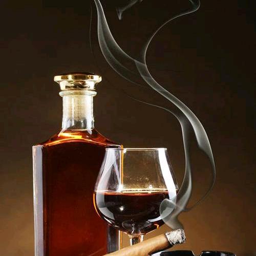酒杯