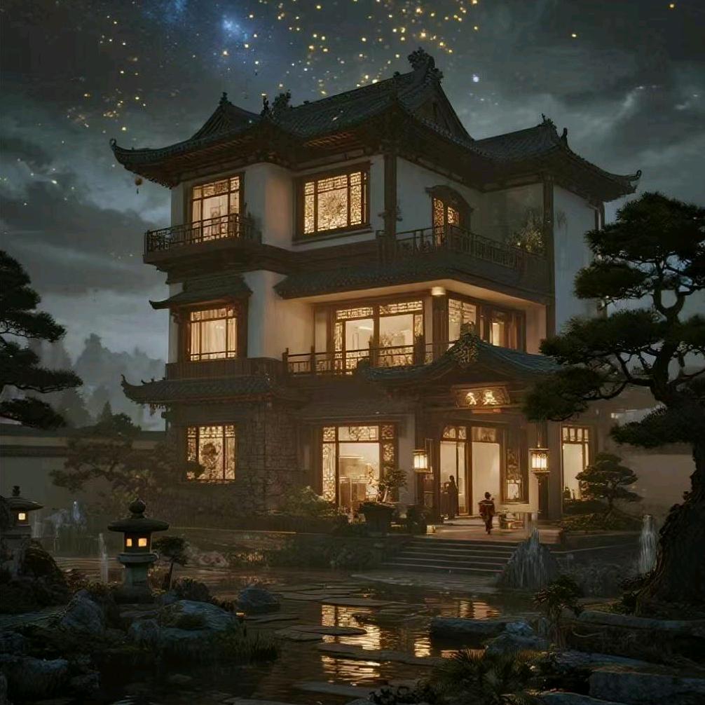 এ᭄Layman（俗人）ꦿృ༊