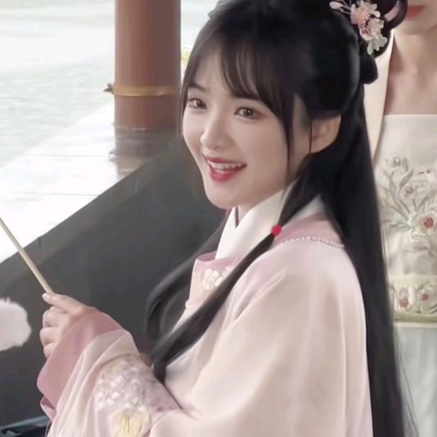 我来人间一趟,只来人间一趟