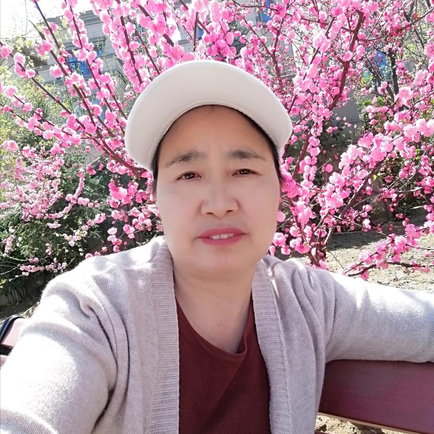 樊城区合群面馆