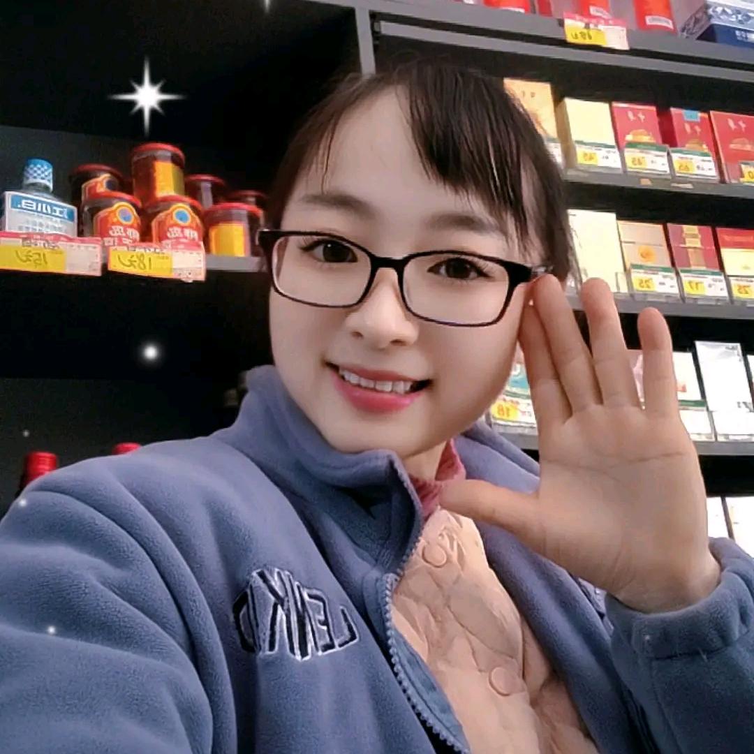 团子来开唱