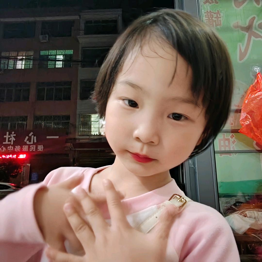用户7749103902920