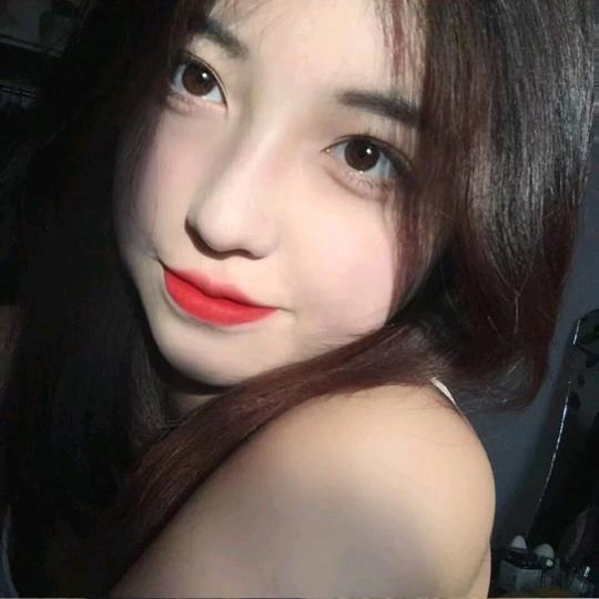 沉淀中的小蔡
