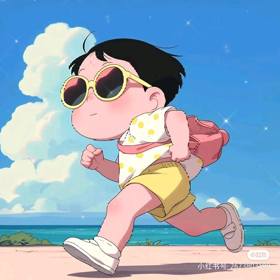 萝卜丁
