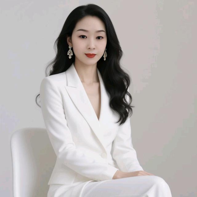 佰岁康健康管理中心八里庙店官方号