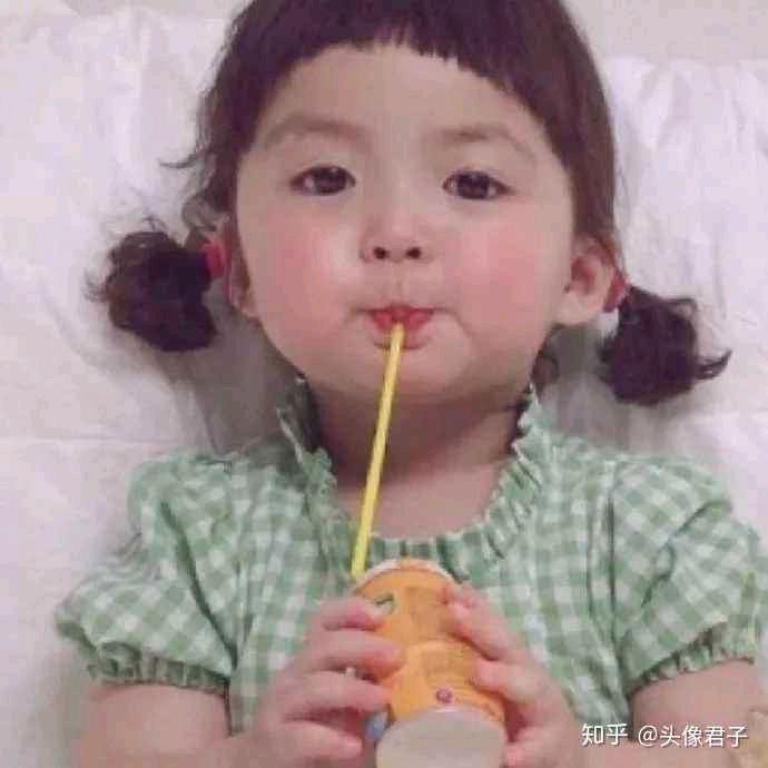 江江呀